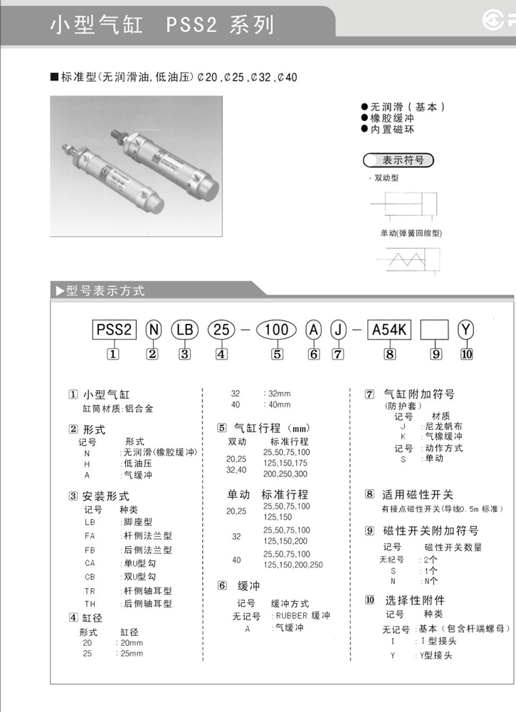 小型气缸PSS2系列.jpg