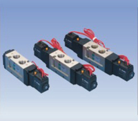 五通先导型PS380系列