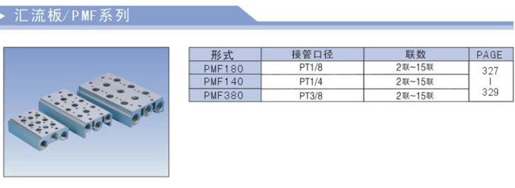汇流板PMF系列.jpg