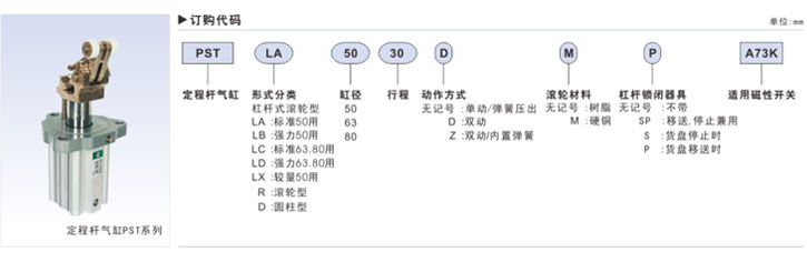 定程杆气缸PST.jpg